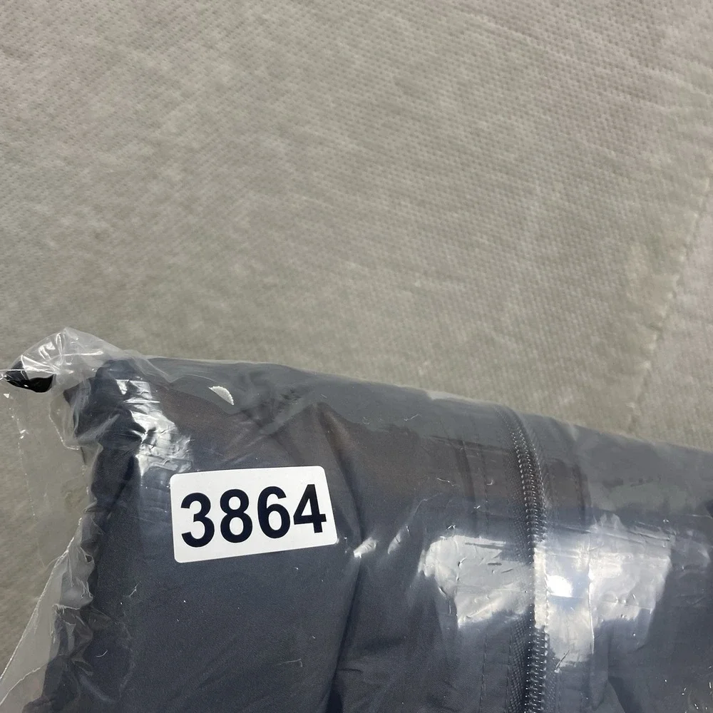 Nike size mens
